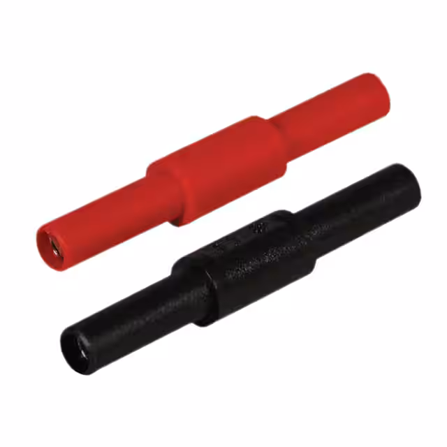 CT2663 Cal Test Electronics  Zubehör